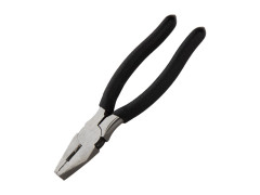 PINCE UNIVERSELLE 180MM 1P