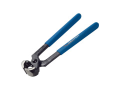 TENAILLE MENUISIER GAINEE 200 MM DXT