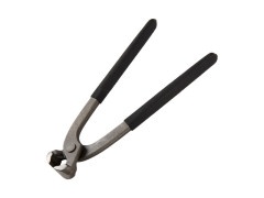 TENAILLE RUSSE 220MM 1P
