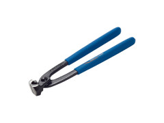 TENAILLE RUSSE GAINEE 200MM DX