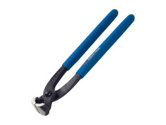 TENAILLE RUSSE GAINEE 250MM DX