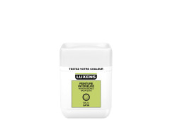 TESTEUR PEINTURE INTERIEURE VERT BALI4 LUXENS SATIN 0.050L