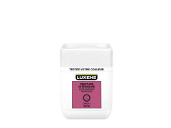 TESTEUR PEINTURE INTERIEURE ROSE CANDY 3 LUXENS SATIN 0.050L