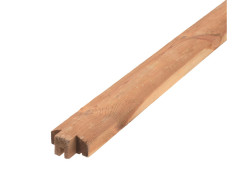 LAME DE FINITION DROITE POUR LAME 22MM