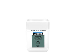TESTEUR PEINTURE INTERIEURE VERT LAGUNA 5 LUXENS MAT 50ML