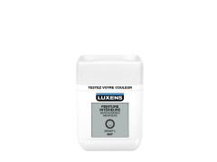 TESTEUR PEINTURE INTERIEURE GRIS GRANIT 4 LUXENS MAT 0.05L