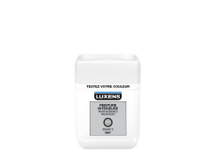 TESTEUR PEINTURE INTERIEURE GRIS GRANIT 5 LUXENS MAT 0.05L