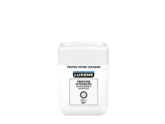 TESTEUR PEINTURE INTERIEURE BLANC COOL 5 LUXENS MAT 0.05L