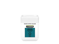 TESTEUR PEINTURE INTERIEUR BLEU MIAMI 1 LUXENS SATIN 50ML