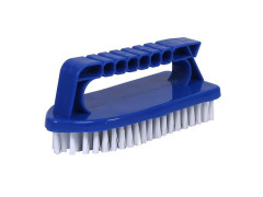 BROSSE LIGNE D EAU