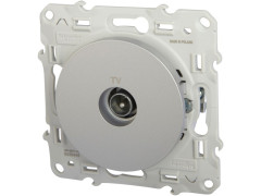 MECANISME PRISE TV ODACE ALU
