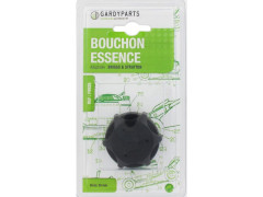 BOUCHON ESSENCE B/S MODELE 3.5CV/3.75CV S/B