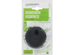 BOUCHON ESSENCE HONDA GC/GCV135 GCV160 S/B