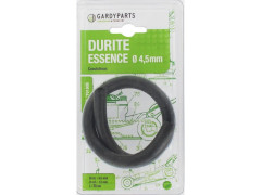 DURITE DIAM. 4.5MM L30CM S/B