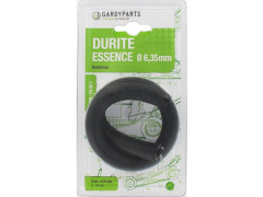 DURITE TRESSE RENFORCE DIAM. INTERIEUR 6.35MM L30 S/B