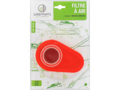 FILTRE AIR ADAPTABLE B/S S/B