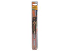 KIT AFFUTAGE JAUGE CURETTE PORTE LIME DIAM. LIME 4MM S/B
