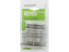 MOYEU GGP S/B