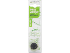 POIRE AMORCAGE ADAPTABLE B/S S/B