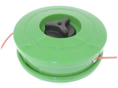 TETE FIL NYLON UNIVERSELLE S/B