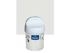 TESTEUR PEINTURE RIPOLIN SATIN GRIS HANOI 75ML
