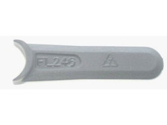 COUTEAU FLYMO MICRO LITE S/B
