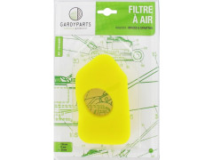 FILTRE A AIR ADAPTABLE B/S S/B