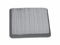 FILTRE A AIR ADAPTABLE HONDA GC135 GCV135 GC160 GCV160 S/B