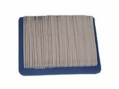 FILTRE A AIR ADAPTABLE SABO STIGA B/S LCT TORO S/B