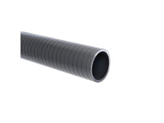 TUBE FLEXIBLE 1M D32