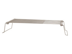 REPOSE ALIMENT INOX