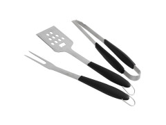 USTENSILES INOX CUISSON LEMARQUIER  X3