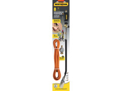 DESHERBEUR THERMIQUE GAZ