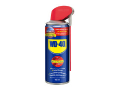 LUBRIFIANT 400ML WD40