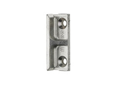 GACHE GALET LATERAL 42X14.5X8