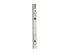 INVERSEUR BAS AVEC SORTIE DE TRINGLE 160X16MM
