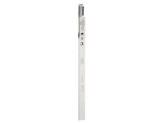 RALLONGE SUPPLEMENTAIRE HAUTEUR 250MM T16