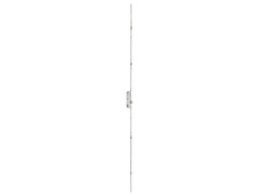 SERRURE SECURY AXE 40 HAUTEUR 2150MM