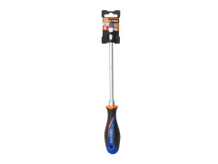 TOURNEVIS MECANICIEN 8X200 DEXTER
