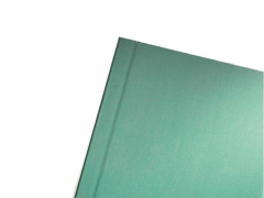 PLAQUE BA13 HYDRO 250X60CM NF