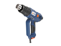 DECAPEUR THERMIQUE 2000W DEXTER