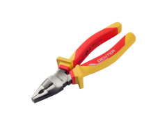 PINCE UNIVERSELLE ISOLE 180MM DEXTER