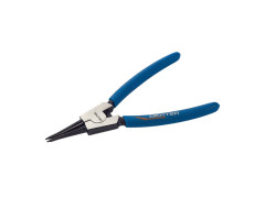 PINCE CIRCLIP EXTERIEUR BEC DROIT 160MM DEXTER
