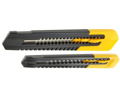 CUTTER 9MM-18MM LOT 2