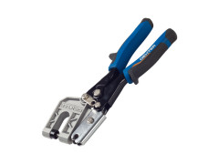 PINCE A SERTIR PROFILE 250M DEXTER