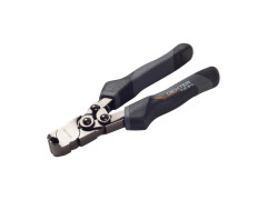 PINCE COUPANTE DEVANT 180MM DXPRO