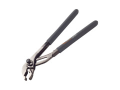 PINCE MULTIPRISE 250MM DEXTER PRO