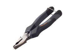PINCE UNIVERSELLE 180MM DEXTER PRO