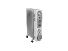 RADIATEUR BAIN HUILE 1500W OLEA 2