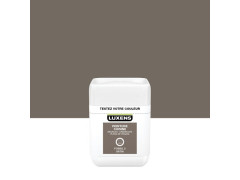 TESTEUR PEINTURE RENOVATION CUISINE BRUN FOSSIL 3 LUXENS 0.075L